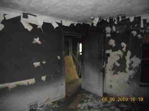 2901 Fullerton (19)_m.jpg